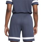 Short Nike Futbol Df Academy 21 Hombre