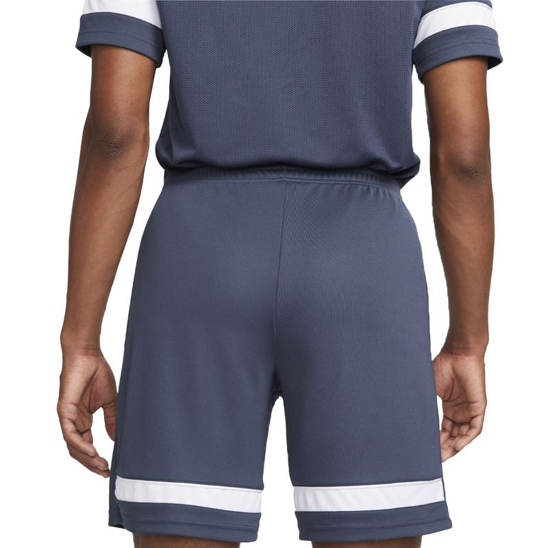 Short Nike Futbol Df Academy 21 Hombre