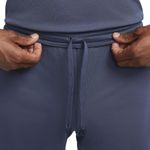 Short Nike Futbol Df Academy 21 Hombre