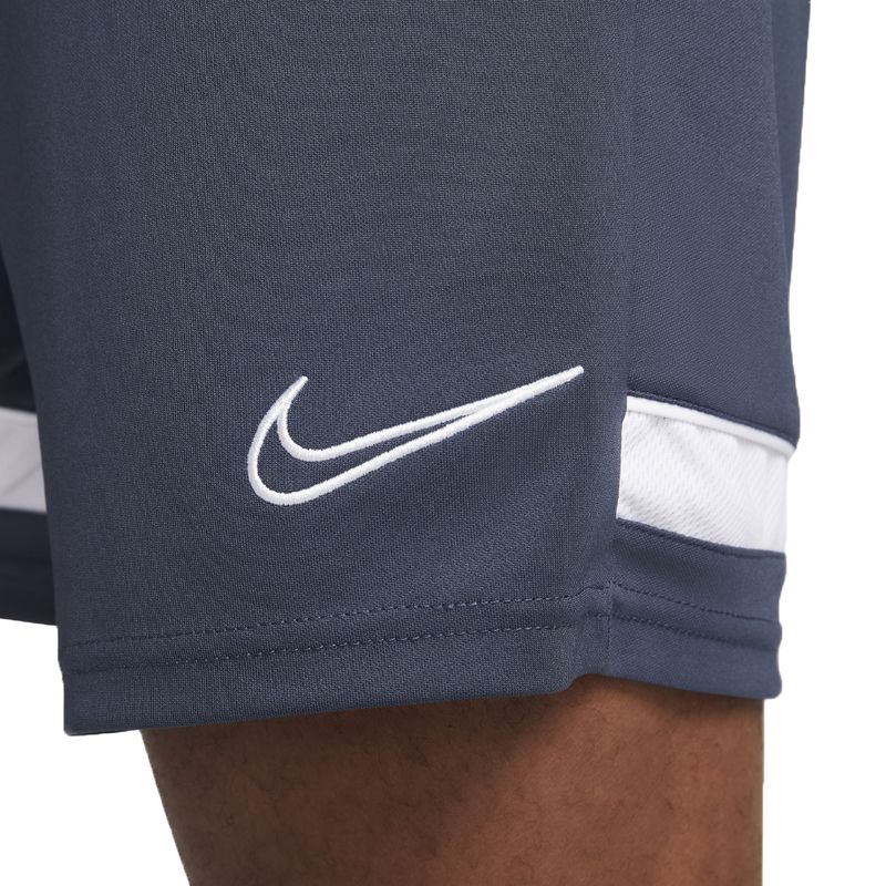 Short Nike Futbol Df Academy 21 Hombre