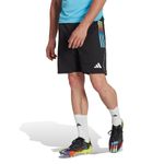 Short Adidas Futbol Tiro 23 Pro Hombre