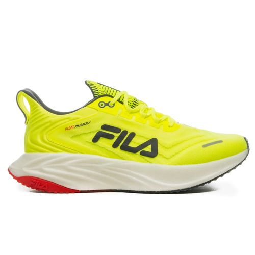 Zapatillas Fila Running Float Maxxi Hombre