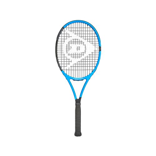 Raqueta Pro 255 G3