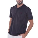 Chomba Montagne Outdoor Dry Pro Hombre