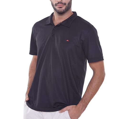 Chomba Montagne Outdoor Dry Pro Hombre