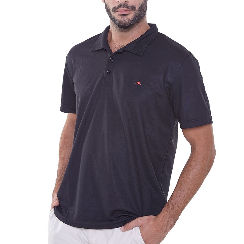 Chomba Montagne Outdoor Dry Pro Hombre