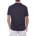 Chomba Montagne Outdoor Dry Pro Hombre