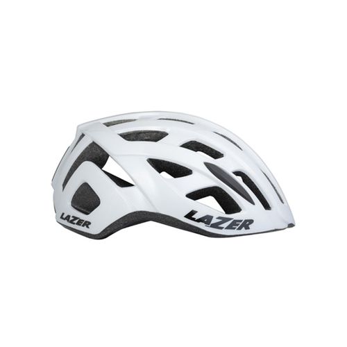Casco Lazer Ciclismo Tonic