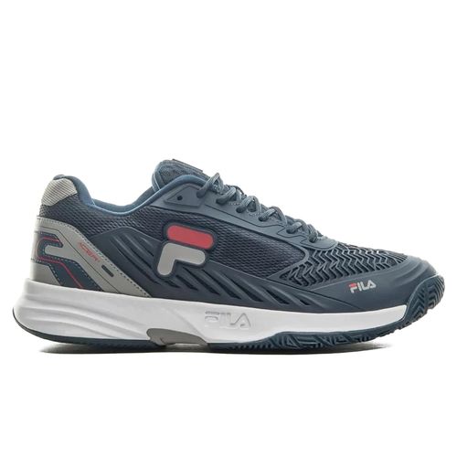 Zapatillas Fila Tenis Float Acer Hombre