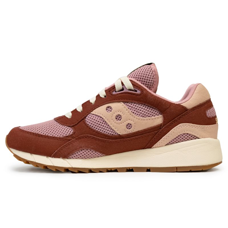 Saucony shoes sale shadow