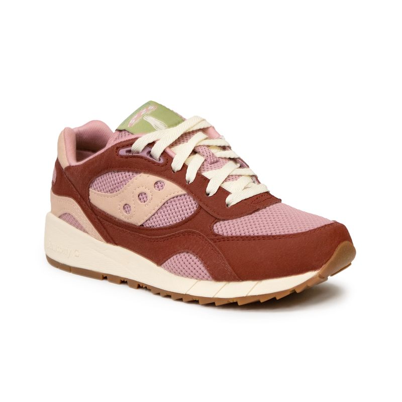 Saucony on sale sneakers shadow