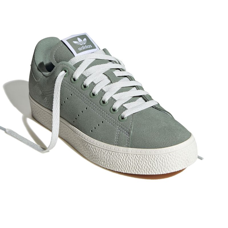 Zapatillas Adidas Originals Stan Smith B side Mujer