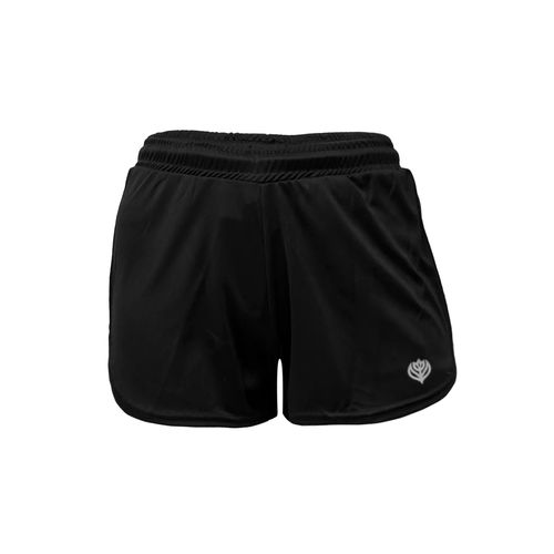 Short Team Gear Bow Mujer