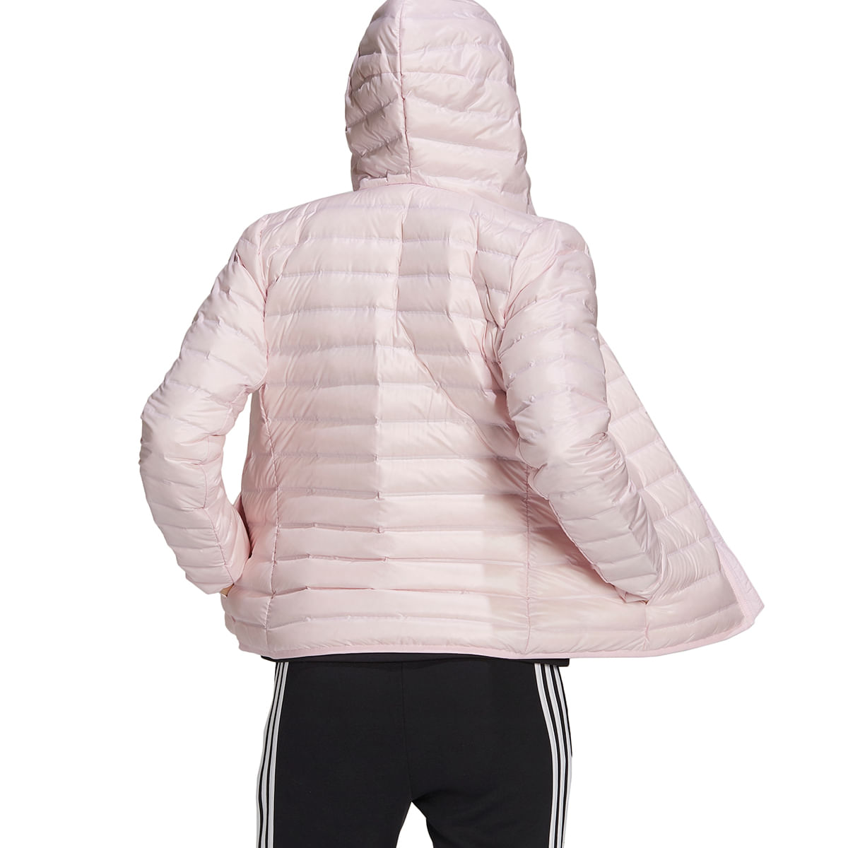 adidas varilite hood