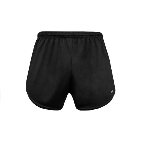 Short Team Gear Running Hombre