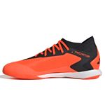 Botines Adidas Predator Accuracy.3 Ic Hombre