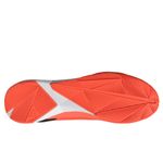 Botines Adidas Predator Accuracy.3 Ic Hombre