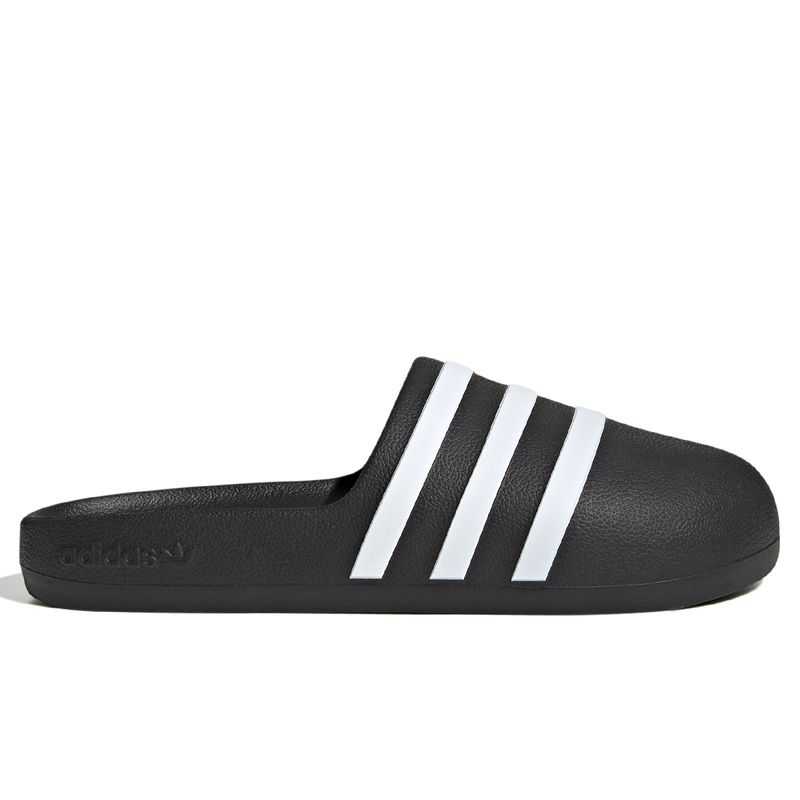 Chanclas adidas outlet classic