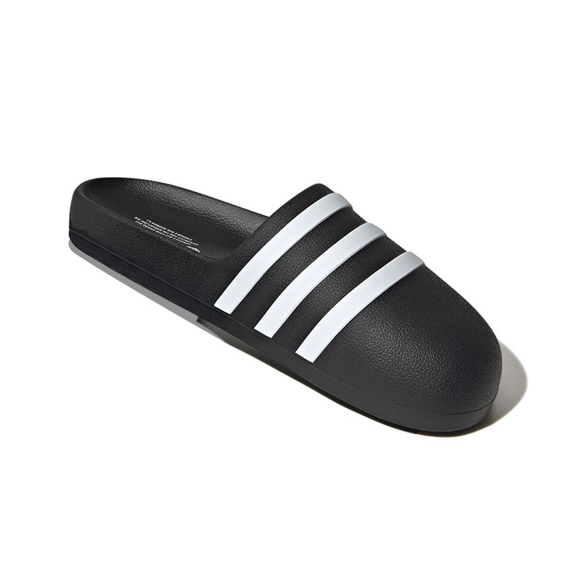 Adidas discount originals sandalias