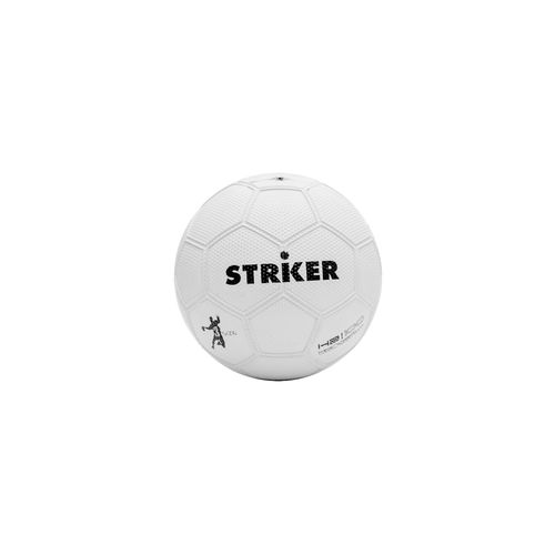 Pelota Handball Caucho N 3
