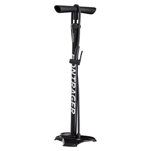 Inflador Bontrager Ciclismo Charger