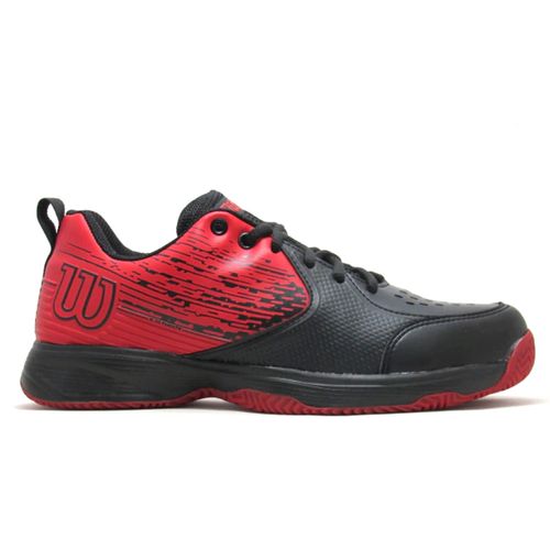 Zapatillas Wilson Tenis K Ultimate 2 Clay Hombre