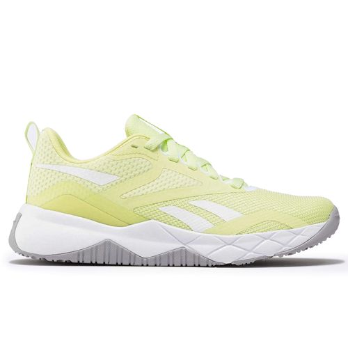 Zapatillas Reebok Training Nfx Trainer Mujer