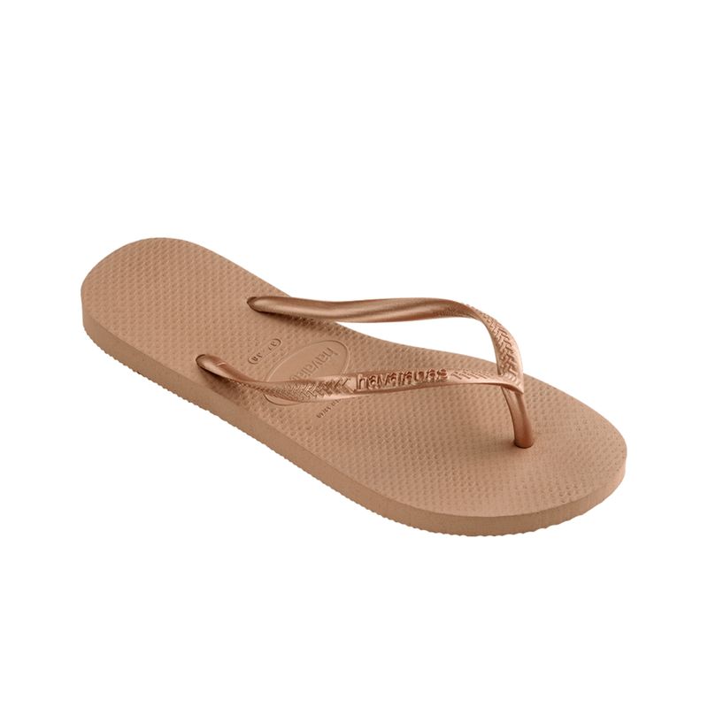 adidas originals ojotas havaianas