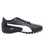 Botines clearance puma borussia