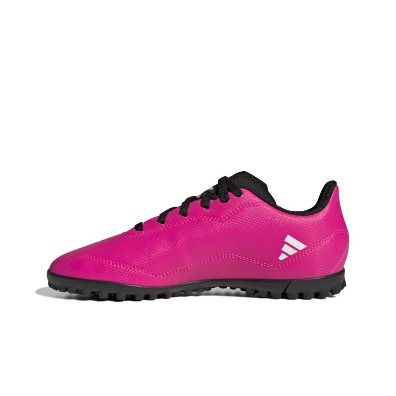 Botines Adidas Futbol X Speedportal.4 Tf NiÑo/a