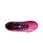 Botines Adidas Futbol X Speedportal.4 Tf NiÑo/a