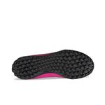 Botines Adidas Futbol X Speedportal.4 Tf NiÑo/a