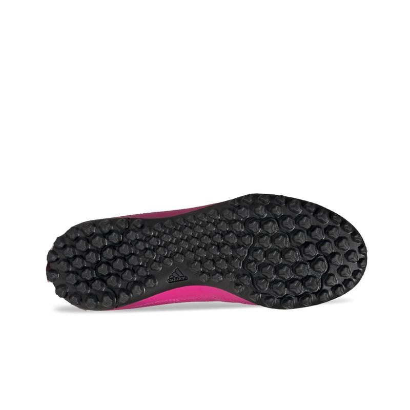 Botines Adidas Futbol X Speedportal.4 Tf NiÑo/a