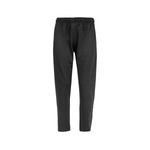 Pantalon Team Gear Training Recto NiÑo/a