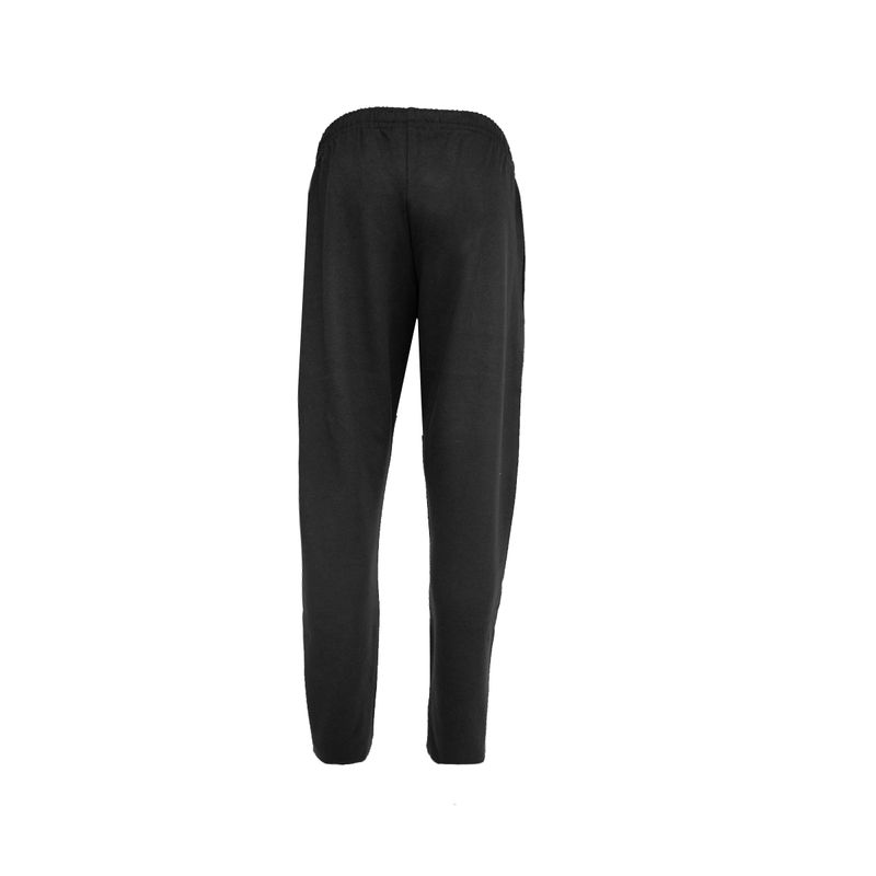 Pantalon Team Gear Training Recto NiÑo/a