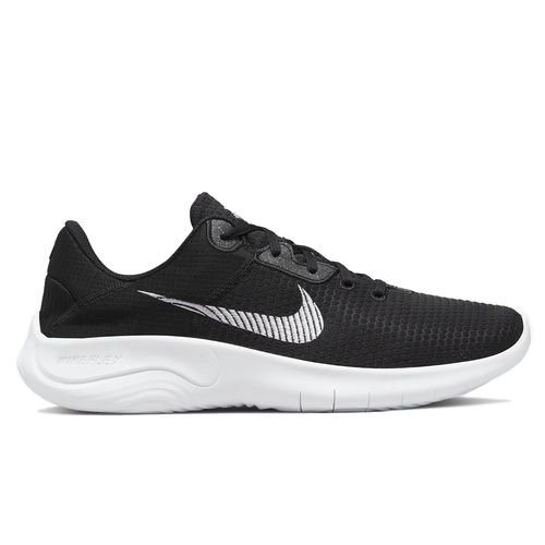 Zapatillas Nike Flex Experience Run 11 Next Nature Hombre