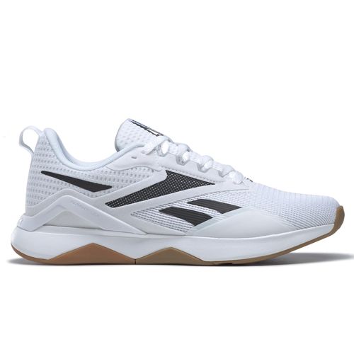 Zapatillas Reebok Training Nanoflex 2.0 Hombre