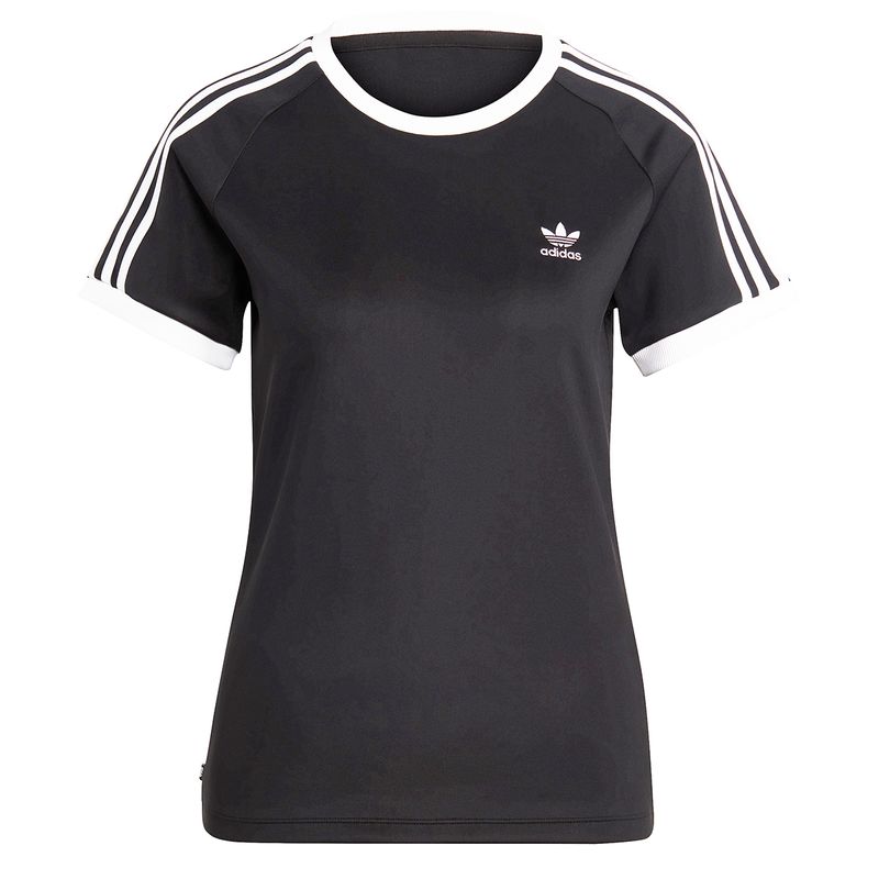 remeras adidas originals mujer
