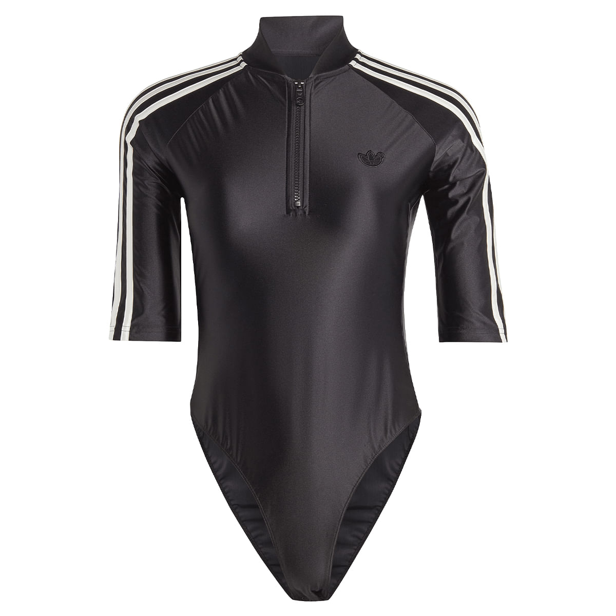 Body adidas online mujer