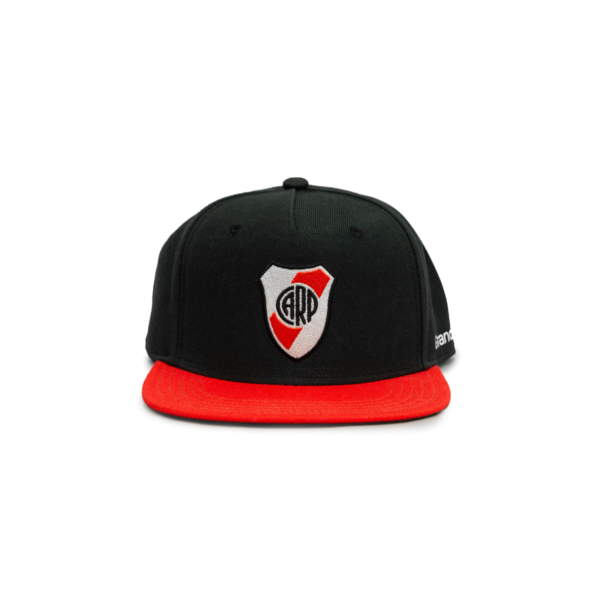 Gorras adidas clearance estampadas