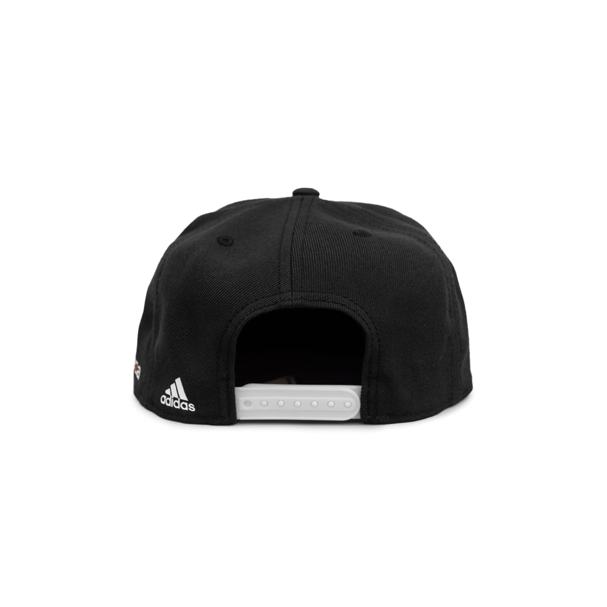 Gorras shop adidas estampadas