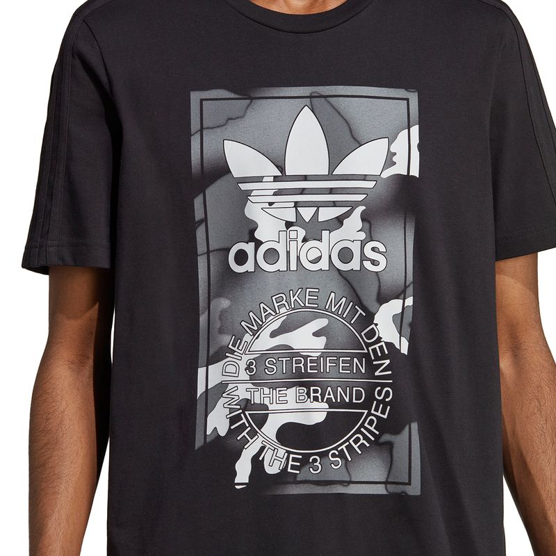 Cheap 'and clearance adidas t shirts