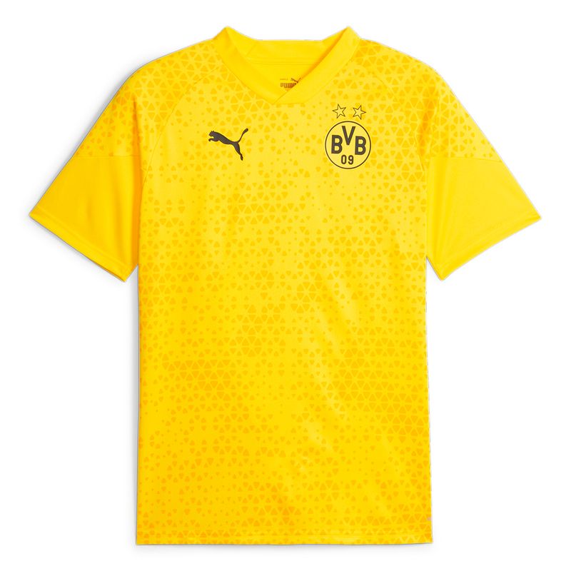 Remera del borussia online dortmund