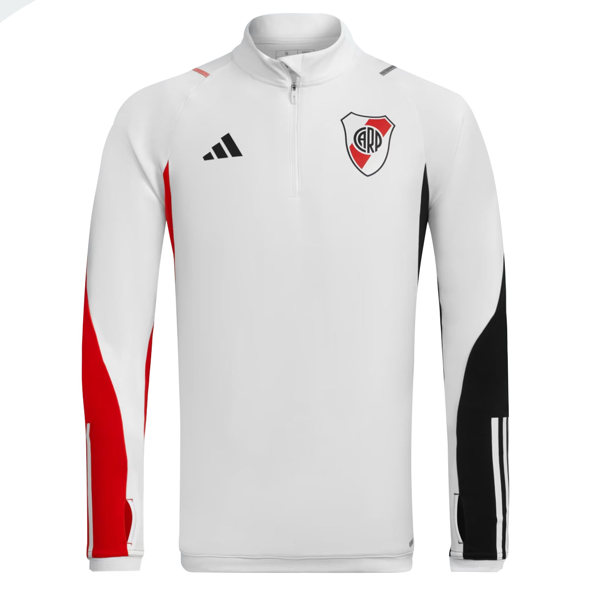 Indumentaria river plate discount 2021