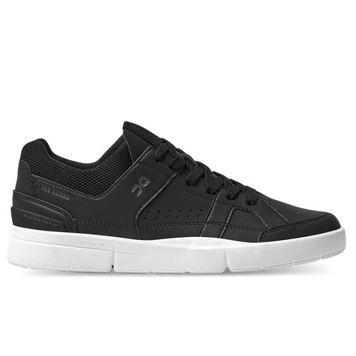 Zapatillas On The Roger Clubhouse Mujer