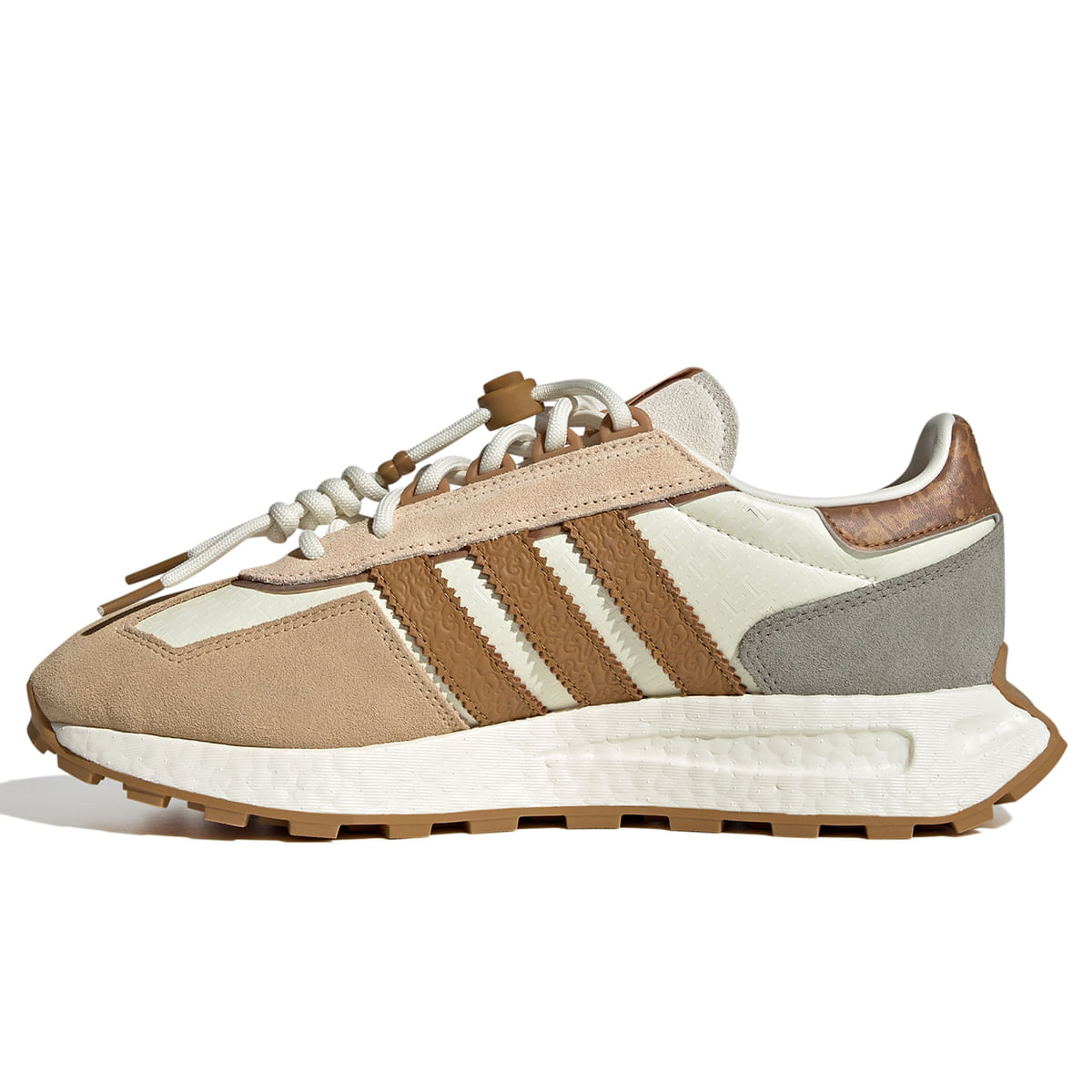 Zapatillas Adidas Originals Retropy E5 Hombre