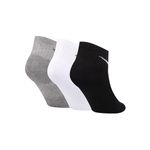 Medias Nike Training Everyday 3pr