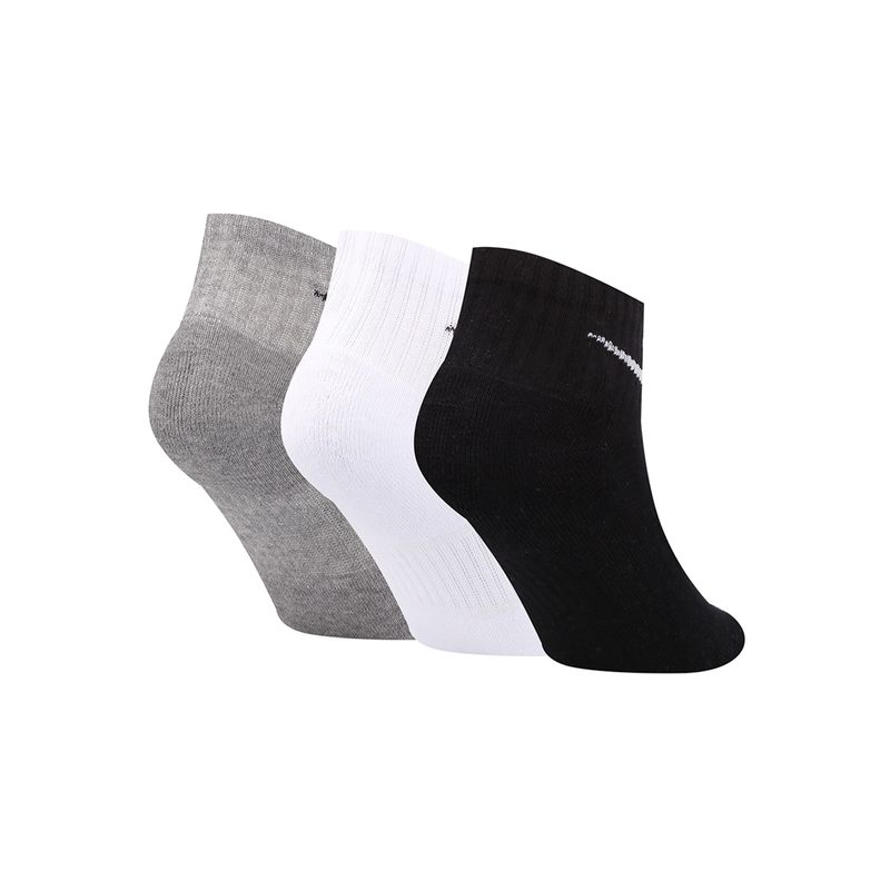 Medias Nike Training Everyday 3pr