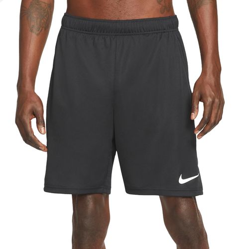 Short Nike Training Df Epic Knit 8in Hombre
