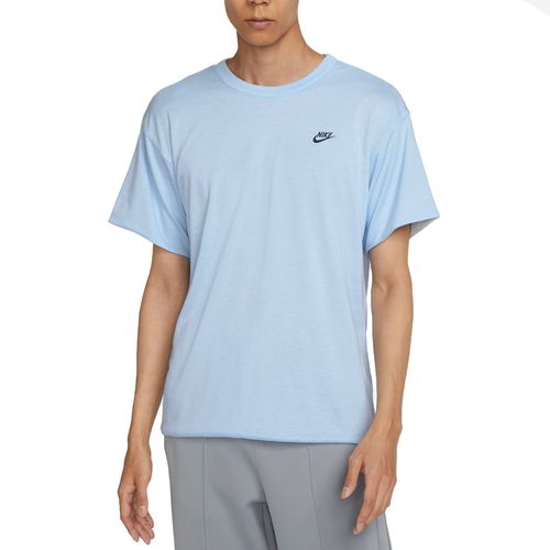 Remera Nike Nsw Circa Ss Reversible Hombre